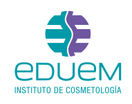 Instituto Eduem